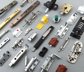 E、插碰銷(xiāo)