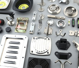 T、OEM定制品系列